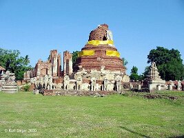 Wat Thammikarat-04