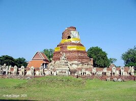 Wat Thammikarat-05
