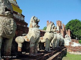 Wat Thammikarat-06