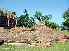 Wat Thammikarat-07