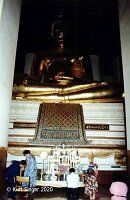 Wat Yai Chaimongkol-05