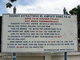 Bang Pa In-01