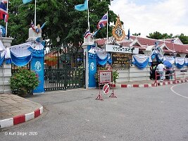 Bang Pa In-02
