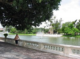 Bang Pa In-05