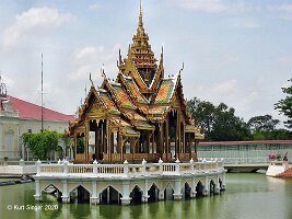 Bang Pa In-08