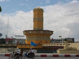 Lopburi-Allgemein-01