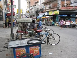 Lopburi-Allgemein-02