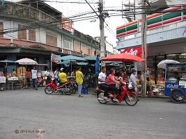 Lopburi-Allgemein-03