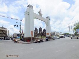 Lopburi-Allgemein-04