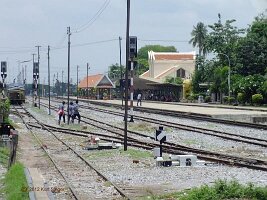 Lopburi-Allgemein-05
