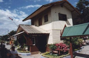 Lopburi-Allgemein-06