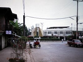 Lopburi-Allgemein-07