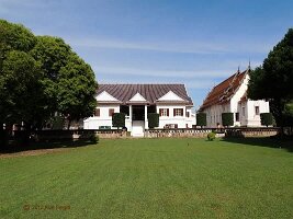 Lopburi-Nationalmuseum-01