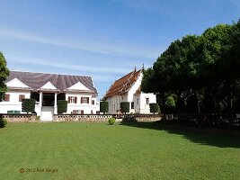 Lopburi-Nationalmuseum-02