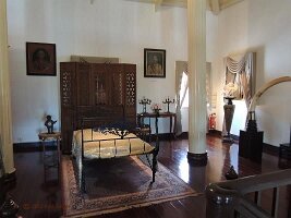 Lopburi-Nationalmuseum-03
