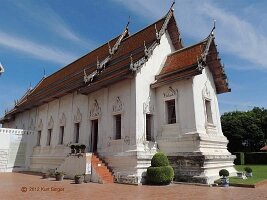 Lopburi-Nationalmuseum-04
