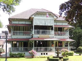 Lopburi-Nationalmuseum-05