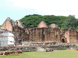 Lopburi-Palast-01