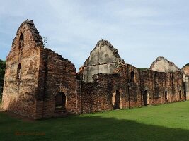 Lopburi-Palast-02