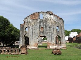 Lopburi-Palast-03