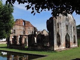 Lopburi-Palast-04