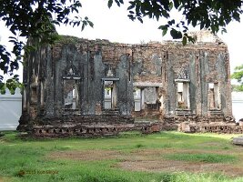 Lopburi-Palast-05