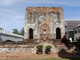 Lopburi-Palast-06