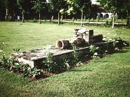 Lopburi-Palast-07