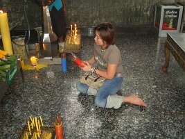 Lopburi-Sarn-Phra-Karn-06