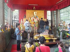 Lopburi-Sarn-Phra-Karn-09