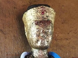 Lopburi-Sarn-Phra-Karn-10