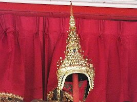 Lopburi-Sarn-Phra-Karn-11