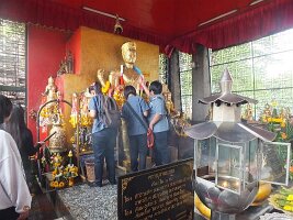 Lopburi-Sarn-Phra-Karn-12