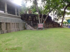 Lopburi-Sarn-Phra-Karn-15