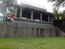 Lopburi-Sarn-Phra-Karn-16