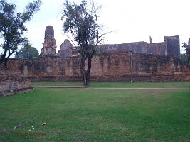 Lopburi-Wat-Mahathat-05