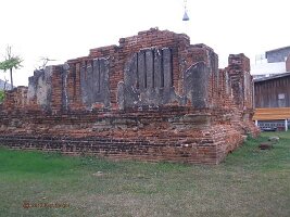 Lopburi-Wat-Nakhon-Kosa-04