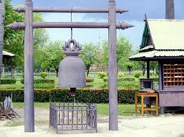 Ramkamhaeng-04