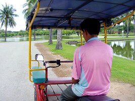 Sukhothai-04