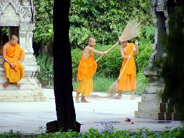 Sukhothai-16