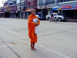 Sukhothai-18
