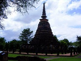 Wat Chang Lom-02