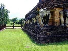 Wat Chang Lom-03