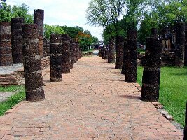 Wat Chang Lom-04