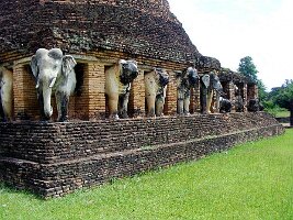Wat Chang Lom-05