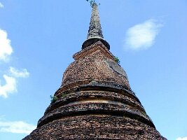 Wat Chang Lom-06