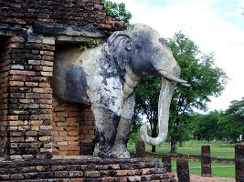 Wat Chang Lom-08