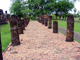 Wat Chang Lom-09