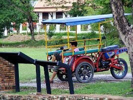 Wat Chang Lom-10