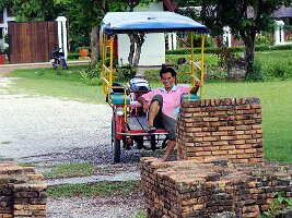 Wat Chang Lom-12